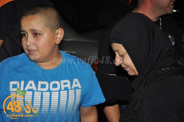 mo3tmren 10days (2).JPG